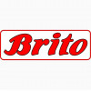 Brito Leather